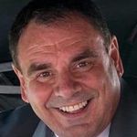 Malcolm Rowe - @aladinsane58 - Instagram