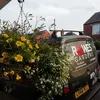 Malcolm Rowe - @malcolm.rowe5 - TikTok