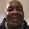 Malcolm Rowe - @malcolm.rowe97 - TikTok