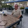 Malcolm Rowe - @malcolm.rowe3 - TikTok