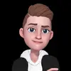 Malcolm Rowe - @melkie_rowe - TikTok