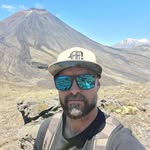 Malcolm Rowe - @thatnize - Instagram