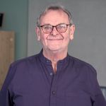 Malcolm Rowe - @malcolmmatrix - Instagram