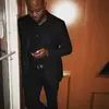 Malcolm Rowe - @malcolm.rowe - TikTok