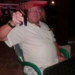 Malcolm Rowe - @malcolm.rowe.5836 - Instagram