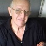 Colin Malcolm Rowland - @colin.rowland - Instagram