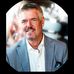 Malcolm Rowland - Facebook