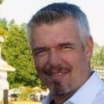Malcolm Rowland - @malcolm_rowland_ - Instagram
