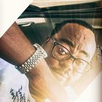 Malcolm Rowland - @lifeofmalc - Instagram