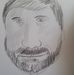 Malcolm Rowland - Facebook