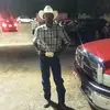 Malcolm Rowland - @budweiser135 - TikTok