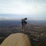 Malcolm Rowland - @so334southern - Instagram