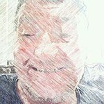 Malcolm Rowlands - @malcolmrowlands - Instagram