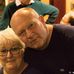 Malcolm Rowlands - Facebook