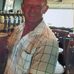 Malcolm Rowlands - Facebook