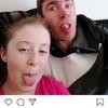malcolmrowlands - @malcolmrowlands - TikTok