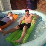 Samuel Malcolm Rowland - @samuelmalcolmrowland - Instagram