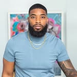 MALCOLM - @the.malcolmruben - Instagram