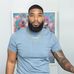 Malcolm Ruben - Facebook
