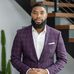 Malcolm Ruben - Real Estate - Facebook