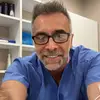 malcolmruben2 - @malcolmruben2 - TikTok