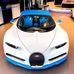 Malcom Ruben Koffi - Facebook