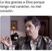 Malcom Ruben Valenzuela Cordova - Facebook