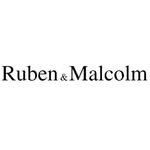 @ruben.malcolm - Instagram