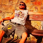 Ruben Malcolm - @ruben_malc_olm - Instagram