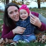 Heather Malcolm-Rutherford - @harrutherford - Instagram