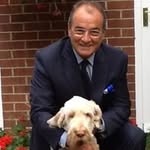 Lyn Malcolm Rutherford - @lynmalcolmrutherford - Instagram