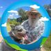 Malcolm Rutherford - Facebook