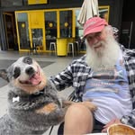 Malcolm Rutherford - @rutherfordmalcolm - Instagram