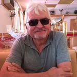 Malcolm Rutherford - @malcolm.rutherford.48 - Instagram