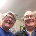 Malcolm Rutherford - Facebook