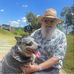 Malcolm Rutherford - Facebook