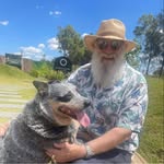 Malcolm Rutherford - @malcolmrutherford5 - Instagram