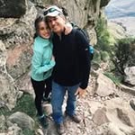 Malcolm Rutherford - @malcolm.rutherford - Instagram