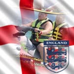 Malcolm Sandy Rutherford - @malcolm.s.rutherford - Instagram