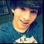 Malcom Rutherford - @malcom.rutherford - Instagram