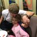 Stuart Malcolm Rutherford - Facebook