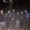 callumroutledge141 - @callumroutledge141 - TikTok