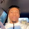 Malcolm - @rruuuussss - TikTok
