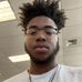 Malcolm Rutledge - Facebook