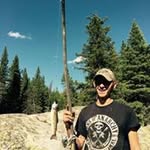 Malcolm Rutledge - @rutledgemalcolm - Instagram