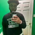 Malcolm Rutledge - @05ma1c - Instagram