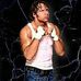 Malcolm Rutledge - Facebook