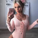 Malcolm Rutledge - @malcolmrutledge7 - Instagram