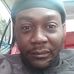 Malcolm Rutledge - Facebook
