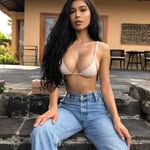 Malcolm Rutledge - @malcolmrutledge65 - Instagram